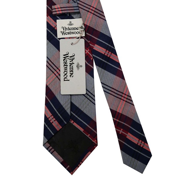 楽天市場】Vivienne Westwood ヴィヴィアン・ウェストウッド ネクタイ