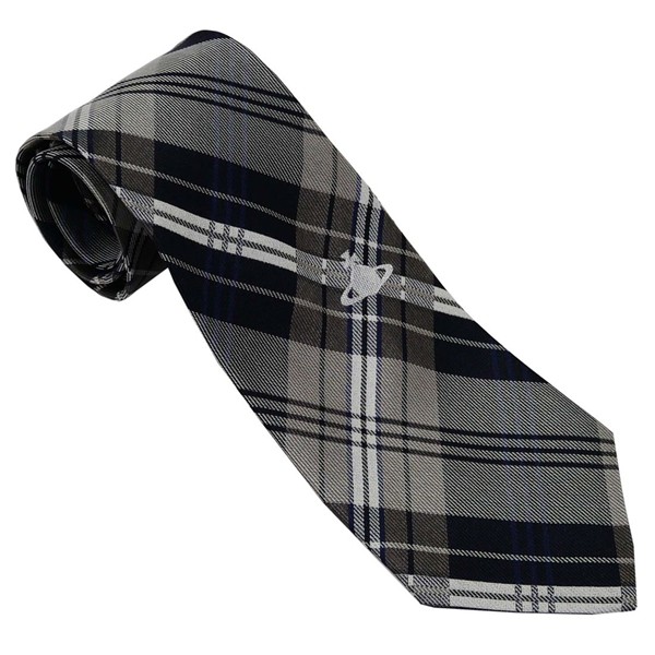 ヴィヴィアン・ウエストウッド(Vivienne Westwood) タータン(TARTAN