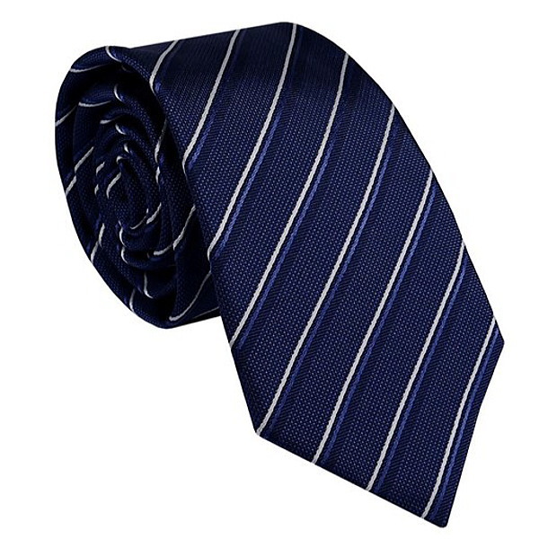 楽天市場】エンポリオ・アルマーニ EMPORIO ARMANI ネクタイ