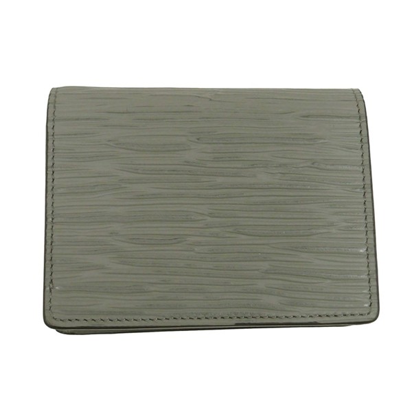 楽天市場】MONTBLANC モンブラン 4810エンペローブ カードホルダー