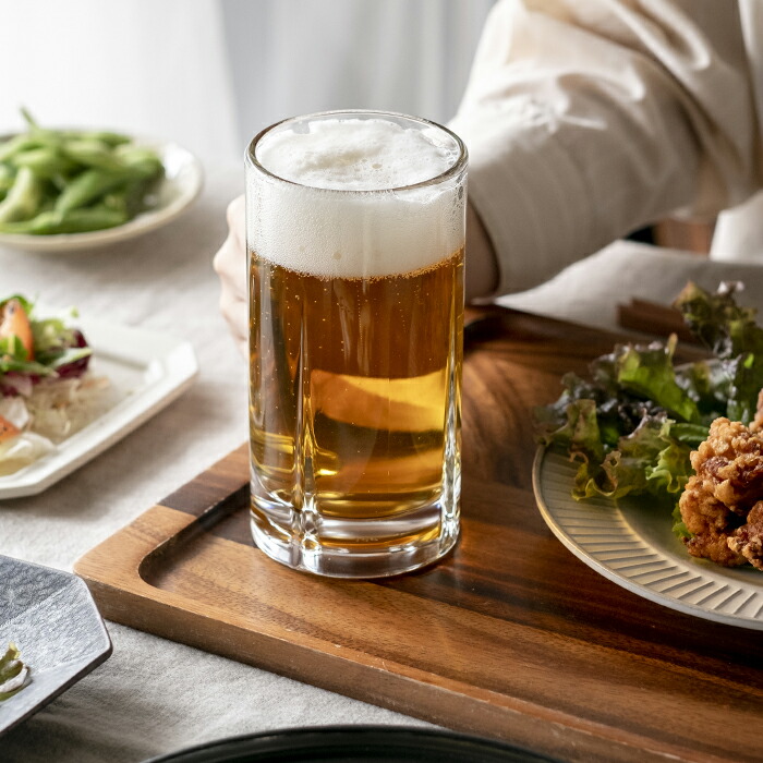 楽天市場】ビールジョッキ 日本製 【 ジョッキ500 3個入 】500ml 業務