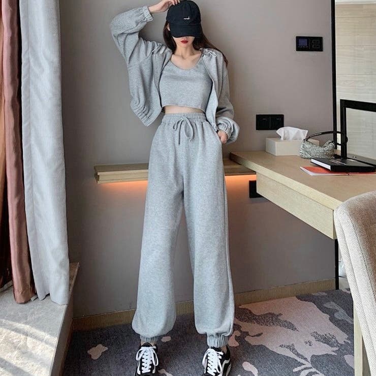 楽天市場】【ﾎﾟｲﾝﾄ2倍＆ｸｰﾎﾟﾝ！3/11(水) 1:59まで】LADY LIKE ミニ裏毛