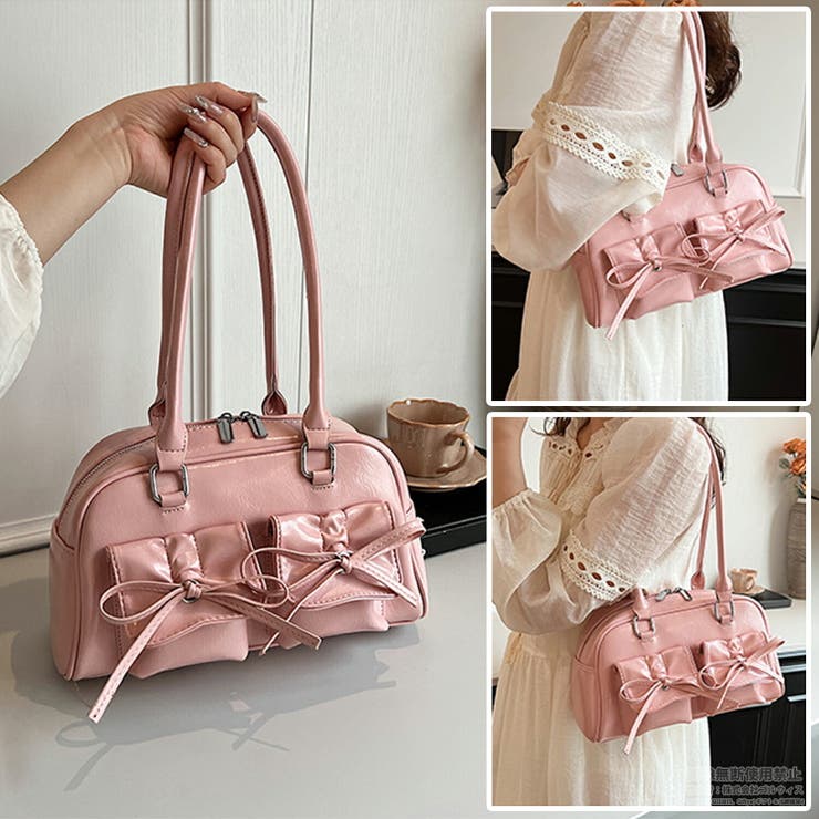 楽天市場】【ﾎﾟｲﾝﾄ2倍＆ｸｰﾎﾟﾝ！3/11(水) 1:59まで】GOLWIS リボン付き