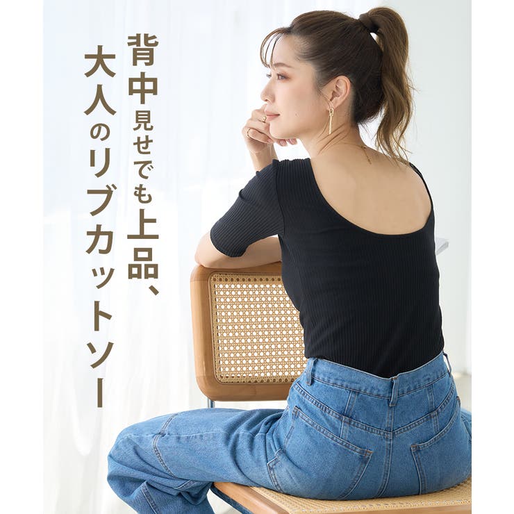 楽天市場】【ﾎﾟｲﾝﾄ2倍＆ｸｰﾎﾟﾝ！3/11(水) 1:59まで】Growing Rich