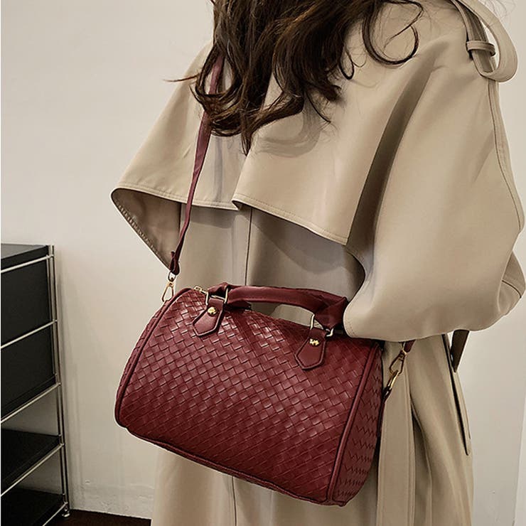 楽天市場】【ﾎﾟｲﾝﾄ2倍＆ｸｰﾎﾟﾝ！3/11(水) 1:59まで】shoppinggo ドラム