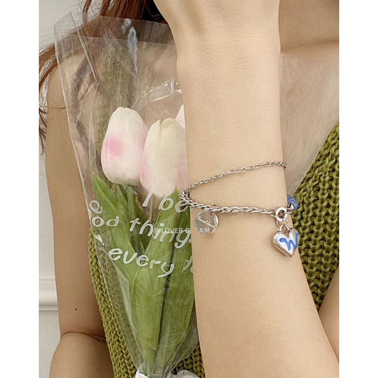 楽天市場】【ﾎﾟｲﾝﾄ2倍＆ｸｰﾎﾟﾝ！3/11(水) 1:59まで】kirakiraShop