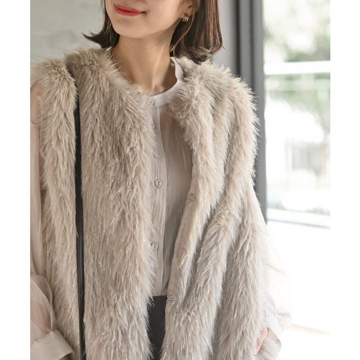 楽天市場】【ﾎﾟｲﾝﾄ2倍＆ｸｰﾎﾟﾝ！3/11(水) 1:59まで】rps ラメ入り