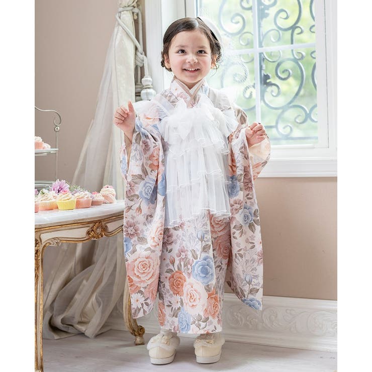 楽天市場】【ﾎﾟｲﾝﾄ2倍＆ｸｰﾎﾟﾝ！3/11(水) 1:59まで】Catherine Cottage