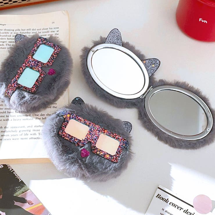 楽天市場】【ﾎﾟｲﾝﾄ2倍＆ｸｰﾎﾟﾝ！3/11(水) 1:59まで】terracotta