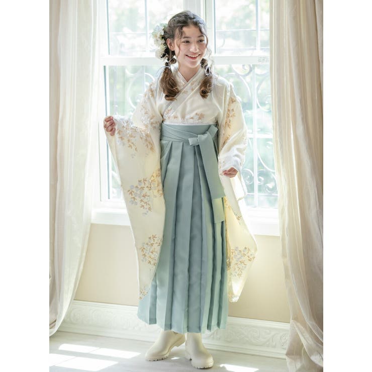 楽天市場】【ﾎﾟｲﾝﾄ2倍＆ｸｰﾎﾟﾝ！3/11(水) 1:59まで】Catherine Cottage