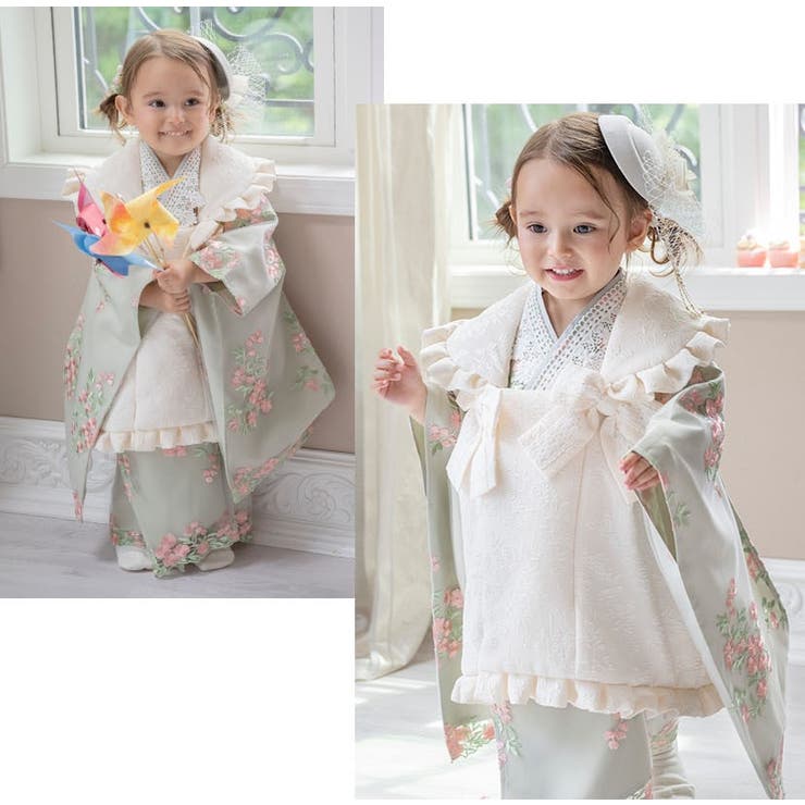 楽天市場】【ﾎﾟｲﾝﾄ2倍＆ｸｰﾎﾟﾝ！3/11(水) 1:59まで】Catherine Cottage