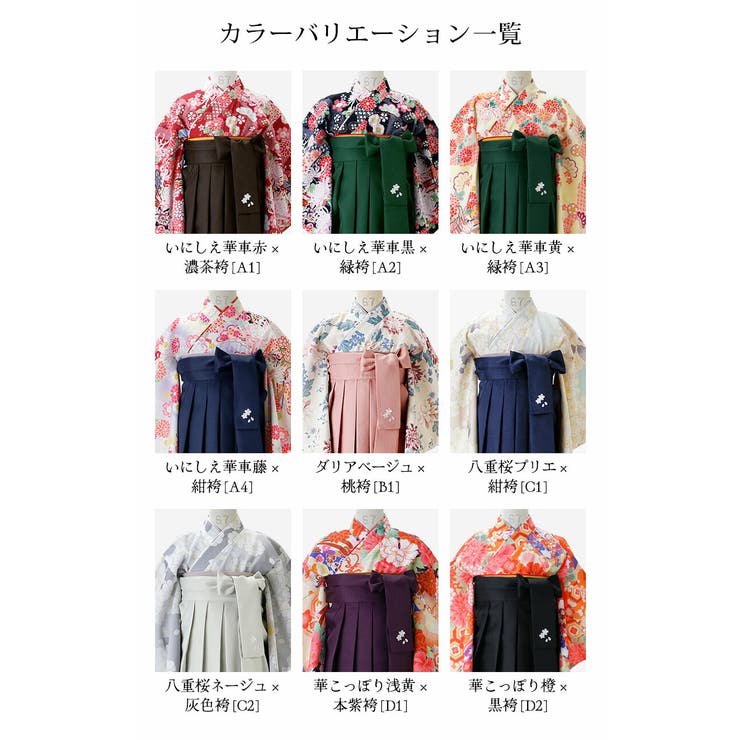 楽天市場】【ﾎﾟｲﾝﾄ2倍＆ｸｰﾎﾟﾝ！3/11(水) 1:59まで】Catherine Cottage