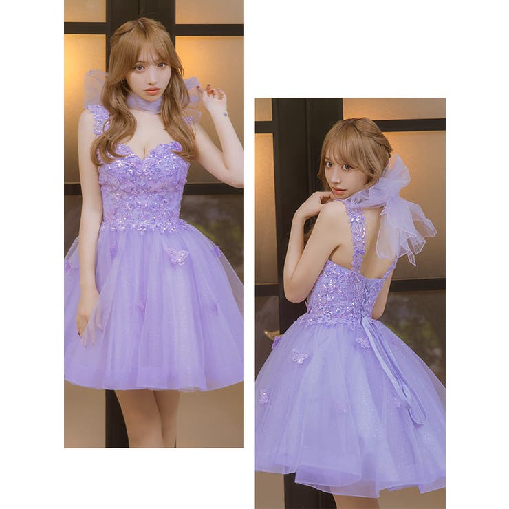 楽天市場】【ﾎﾟｲﾝﾄ2倍＆ｸｰﾎﾟﾝ！3/11(水) 1:59まで】Tika スパンコール