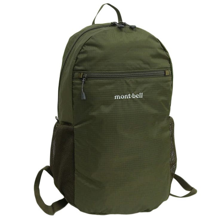 楽天市場】モンベル 犬 リュックの通販