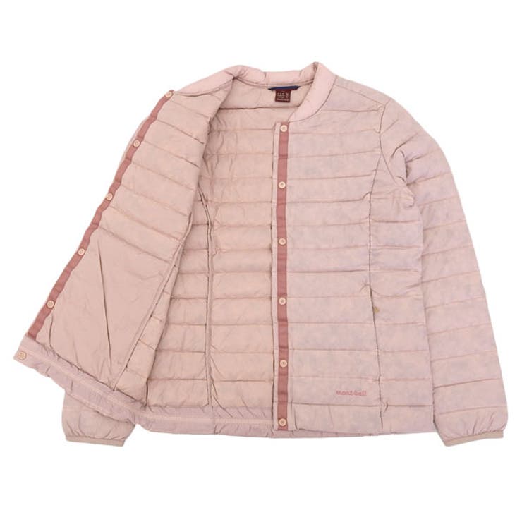 楽天市場】【ﾎﾟｲﾝﾄ2倍＆ｸｰﾎﾟﾝ！3/11(水) 1:59まで】Riverall mont-bell