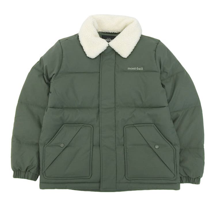 楽天市場】モンベル スキーウェア レディースの通販