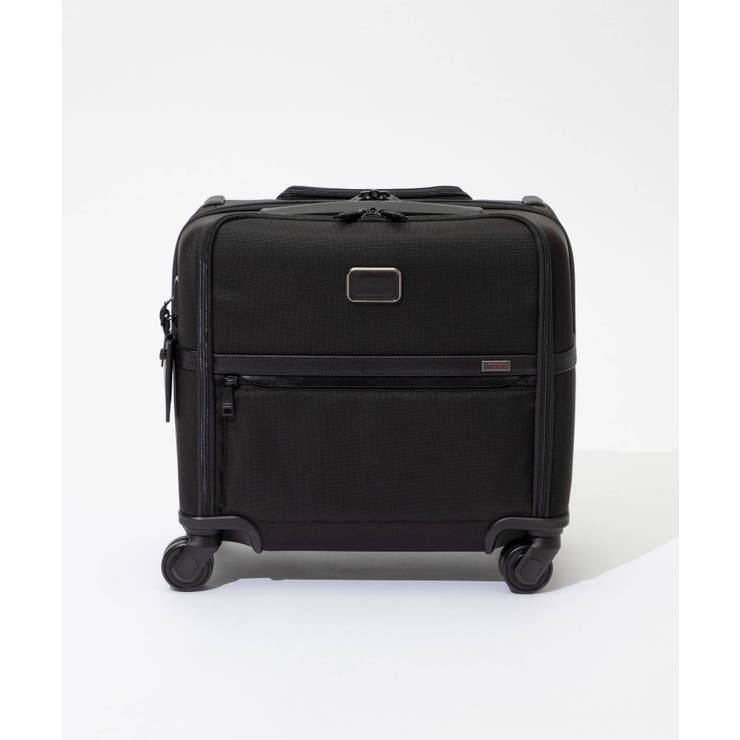 楽天市場】デラックス・4ウィール・ラップトップ・ケース・ブリーフの通販