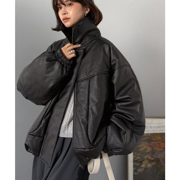 楽天市場】【ﾎﾟｲﾝﾄ2倍＆ｸｰﾎﾟﾝ！3/11(水) 1:59まで】Classical Elf