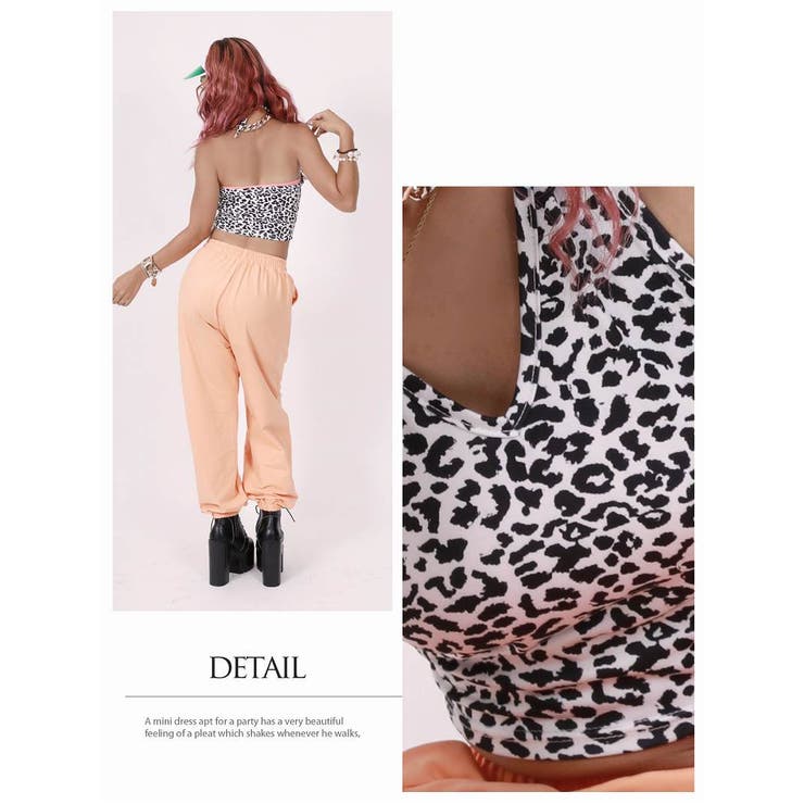 楽天市場】【ﾎﾟｲﾝﾄ2倍＆ｸｰﾎﾟﾝ！3/11(水) 1:59まで】bombshell