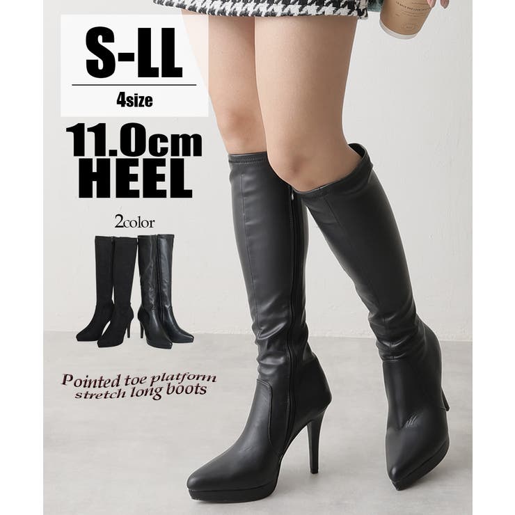 楽天市場】【ﾎﾟｲﾝﾄ2倍＆ｸｰﾎﾟﾝ！3/11(水) 1:59まで】DEMETER 【25年秋冬