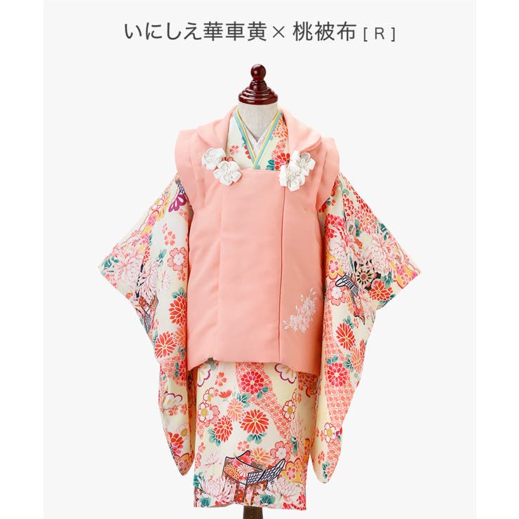 catk0003071_c17.jpg?fitin=720:720