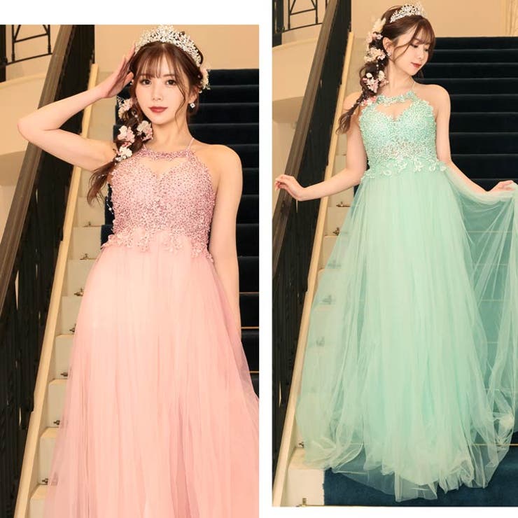 楽天市場】【ﾎﾟｲﾝﾄ2倍＆ｸｰﾎﾟﾝ！3/11(水) 1:59まで】Dazzy デイジー