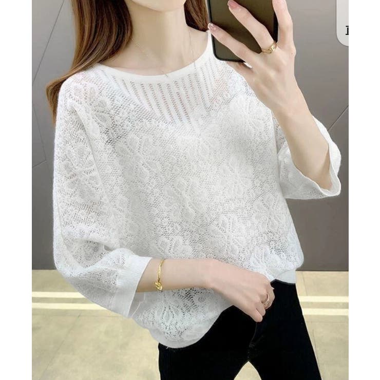 楽天市場】【10％OFFクーポン！2/10(火)1:59まで】Miniministore