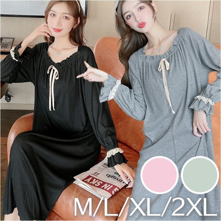 楽天市場】【ﾎﾟｲﾝﾄ2倍＆ｸｰﾎﾟﾝ！3/11(水) 1:59まで】BACKYARD FAMILY