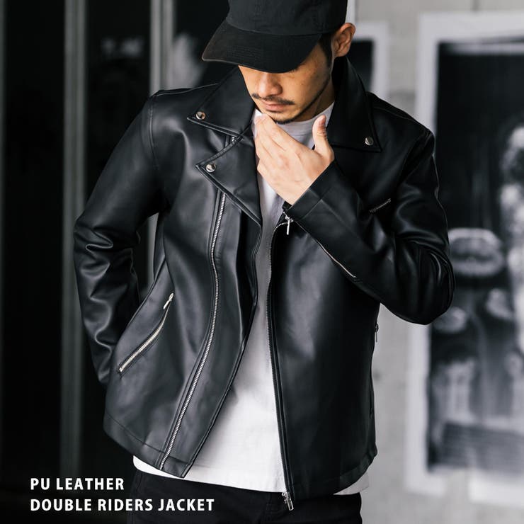 楽天市場】【10％OFFクーポン！配布中！】Rocky Monroe ライダース