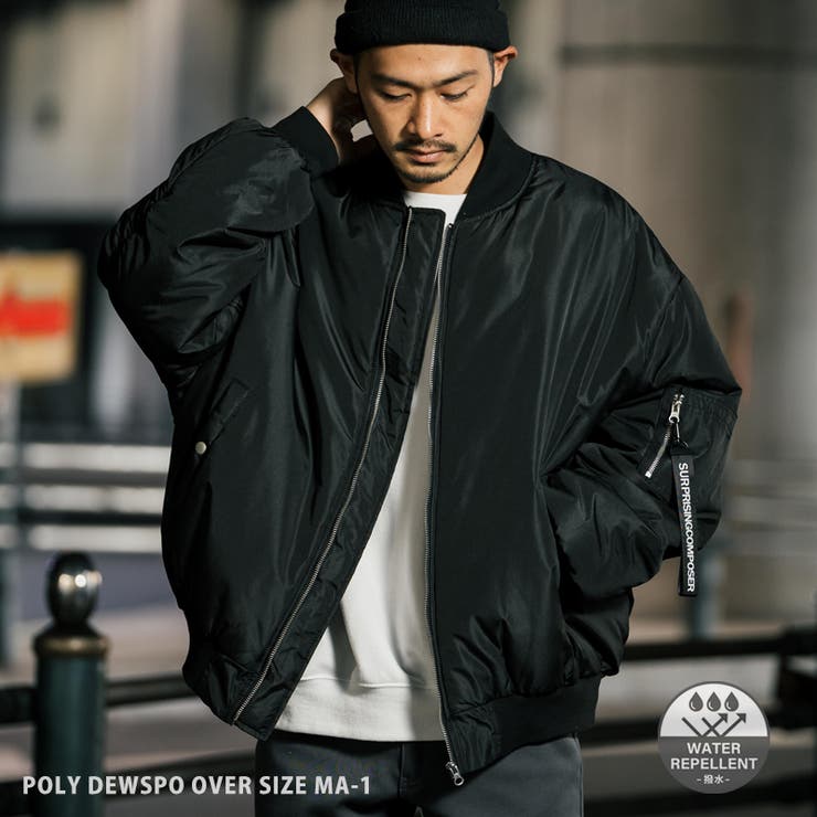 楽天市場】【ﾎﾟｲﾝﾄ2倍＆ｸｰﾎﾟﾝ！3/11(水) 1:59まで】Rocky Monroe MA1