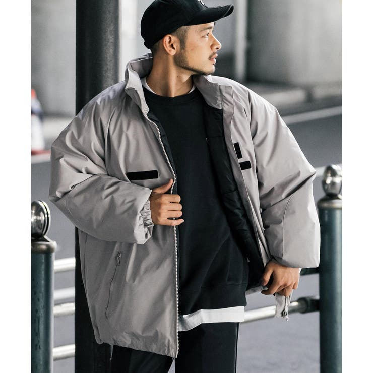 楽天市場】【ﾎﾟｲﾝﾄ2倍＆ｸｰﾎﾟﾝ！3/11(水) 1:59まで】Rocky Monroe