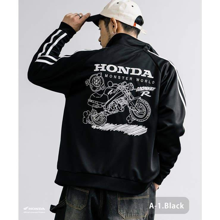 oe000008296_c1.jpg?fitin=720:720