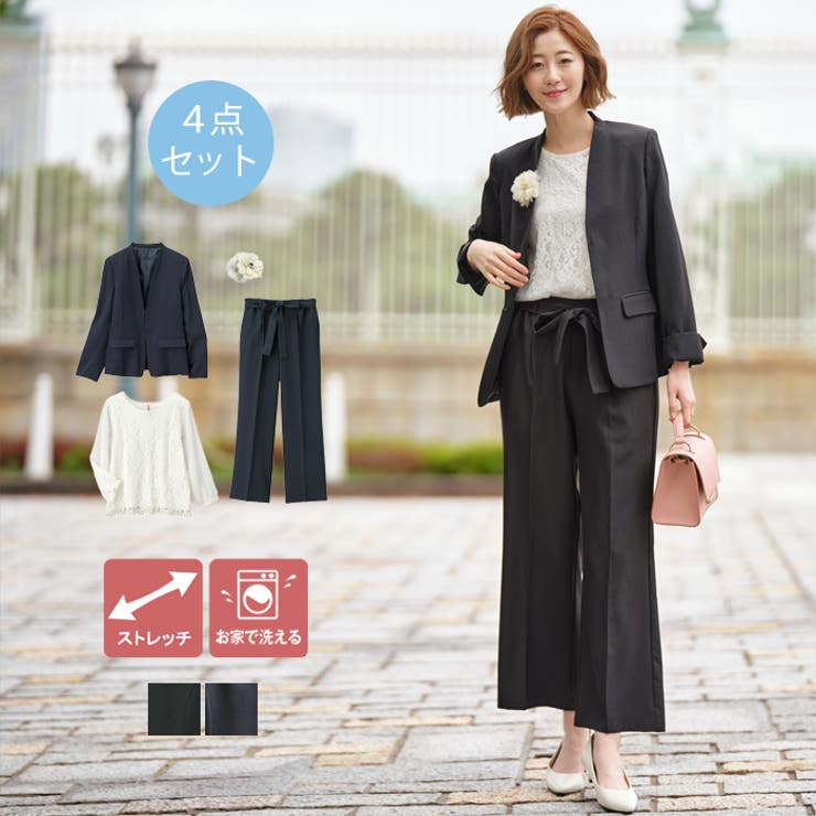 楽天市場】【ﾎﾟｲﾝﾄ2倍＆ｸｰﾎﾟﾝ！3/11(水) 1:59まで】GeeRA 【4点セット