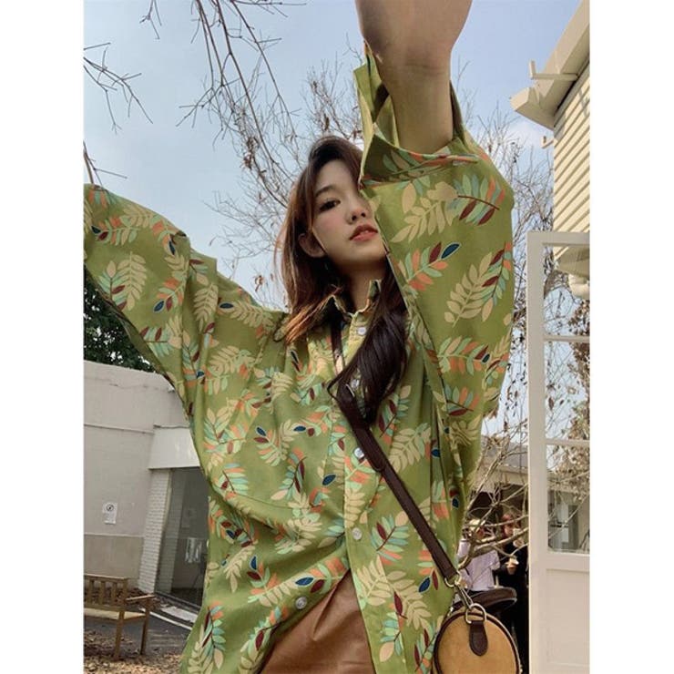 楽天市場】【ﾎﾟｲﾝﾄ2倍＆ｸｰﾎﾟﾝ！3/11(水) 1:59まで】Decorative 柄