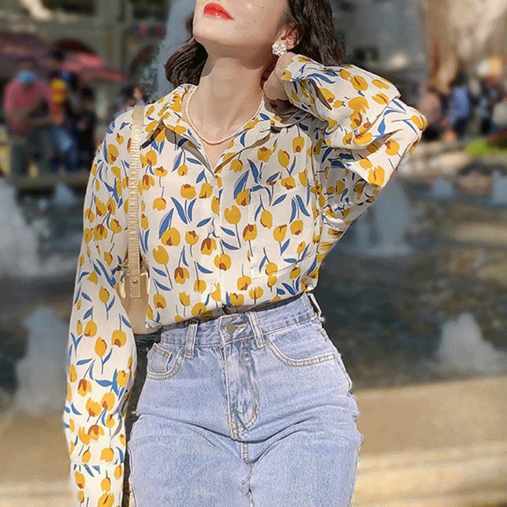 楽天市場】【ﾎﾟｲﾝﾄ2倍＆ｸｰﾎﾟﾝ！3/11(水) 1:59まで】Decorative 柄