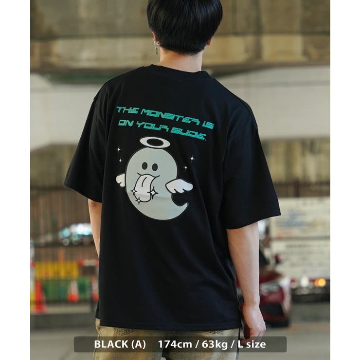 楽天市場】【ﾎﾟｲﾝﾄ2倍＆ｸｰﾎﾟﾝ！3/11(水) 1:59まで】ONE 4 PREMIUM