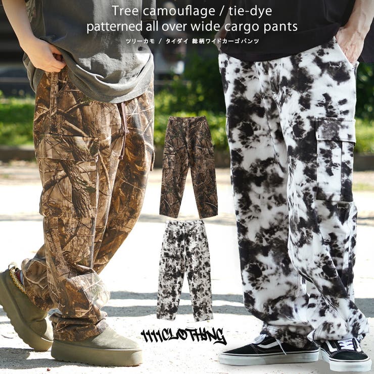 楽天市場】【ﾎﾟｲﾝﾄ2倍＆ｸｰﾎﾟﾝ！3/11(水) 1:59まで】ONE 4 PREMIUM