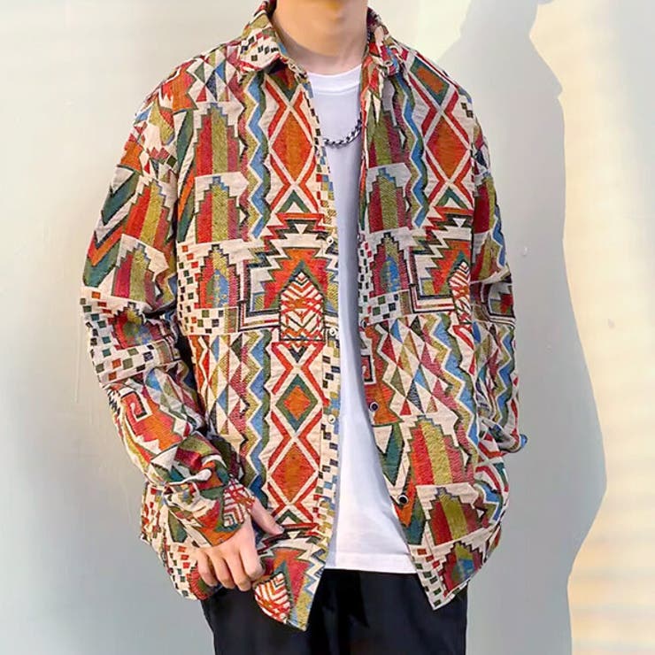 楽天市場】【ﾎﾟｲﾝﾄ2倍＆ｸｰﾎﾟﾝ！3/11(水) 1:59まで】Decorative 柄