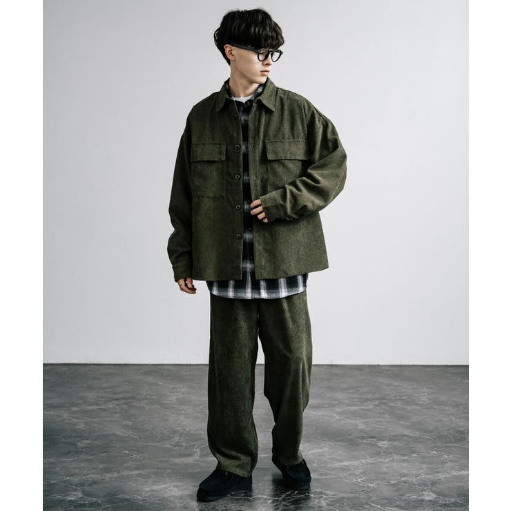 楽天市場】【ﾎﾟｲﾝﾄ2倍＆ｸｰﾎﾟﾝ！3/11(水) 1:59まで】Rocky Monroe