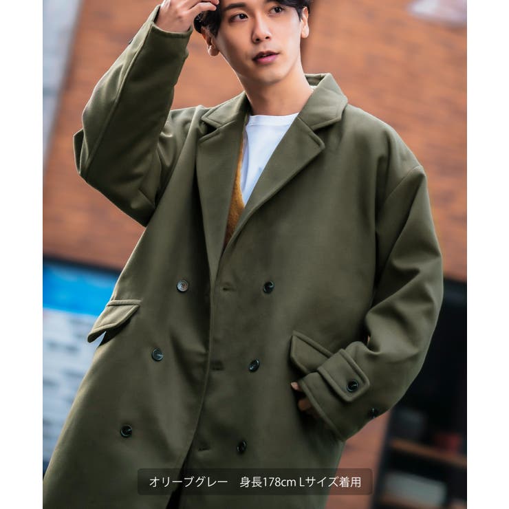 楽天市場】【ﾎﾟｲﾝﾄ2倍＆ｸｰﾎﾟﾝ！3/11(水) 1:59まで】improves