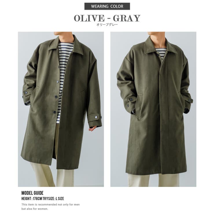 楽天市場】【ﾎﾟｲﾝﾄ2倍＆ｸｰﾎﾟﾝ！3/11(水) 1:59まで】improves オーバー