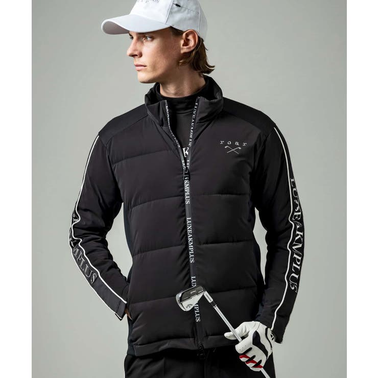 楽天市場】【ﾎﾟｲﾝﾄ2倍＆ｸｰﾎﾟﾝ！3/11(水) 1:59まで】SHIFFON