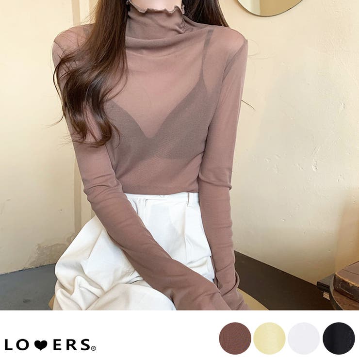 楽天市場】【ﾎﾟｲﾝﾄ2倍＆ｸｰﾎﾟﾝ！3/11(水) 1:59まで】LOVERS 冬新作