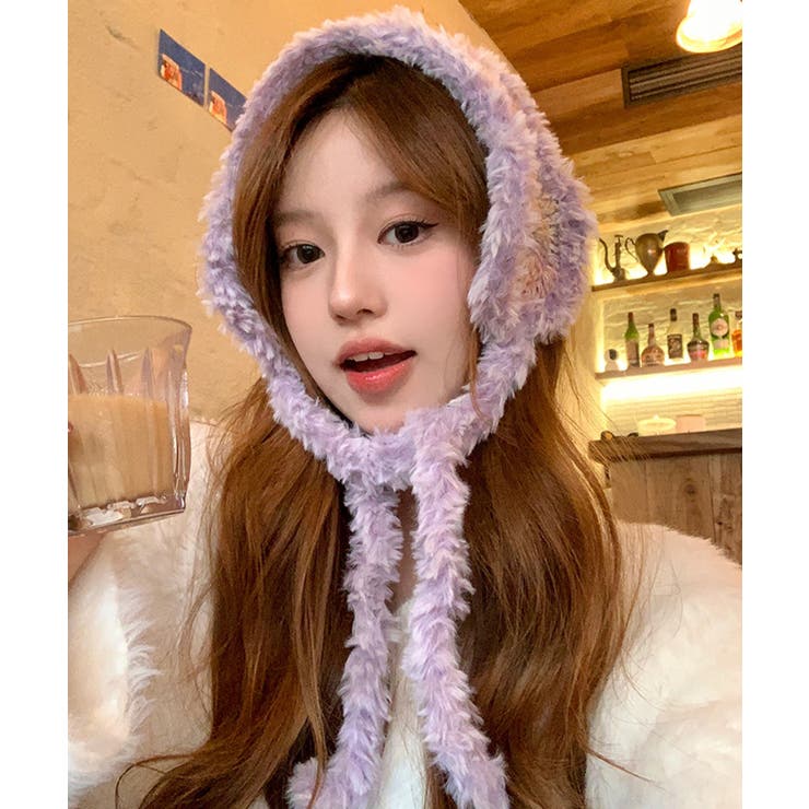 楽天市場】【ﾎﾟｲﾝﾄ2倍＆ｸｰﾎﾟﾝ！3/11(水) 1:59まで】LOVERS 冬新作