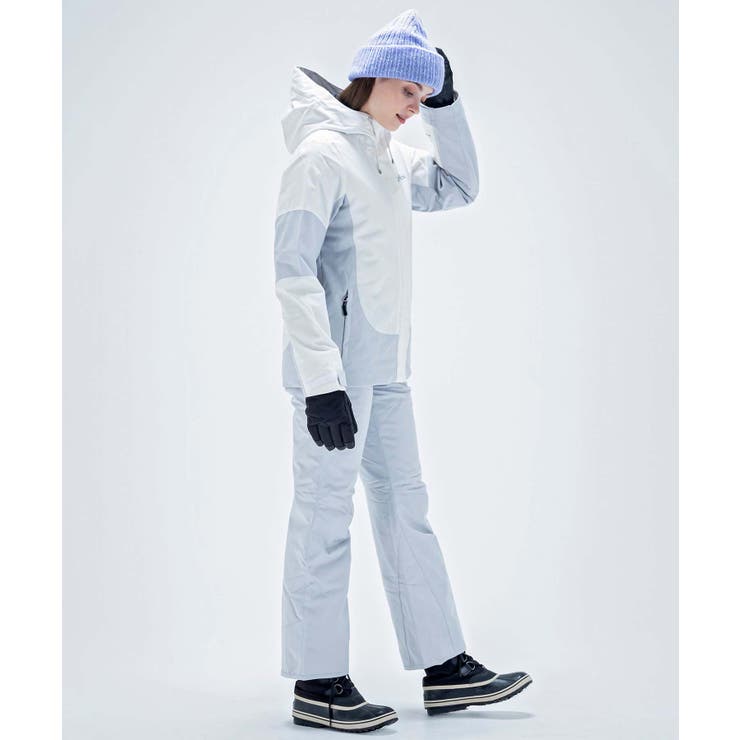 楽天市場】【ﾎﾟｲﾝﾄ2倍＆ｸｰﾎﾟﾝ！3/11(水) 1:59まで】SHIFFON Phenix