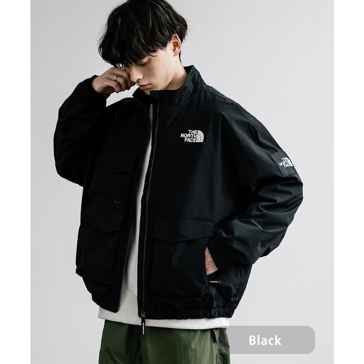 楽天市場】【ﾎﾟｲﾝﾄ2倍＆ｸｰﾎﾟﾝ！3/11(水) 1:59まで】Rocky Monroe