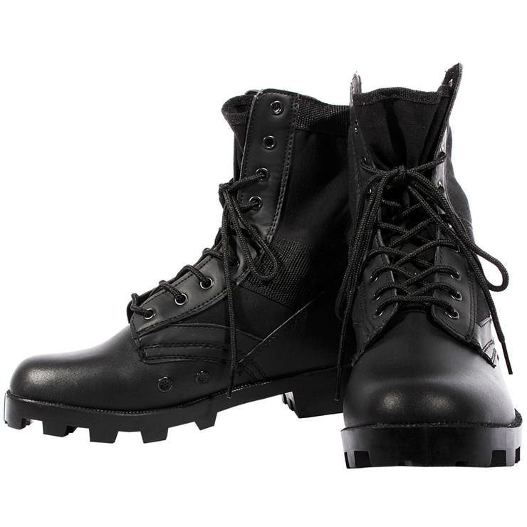 楽天市場】【ﾎﾟｲﾝﾄ2倍＆ｸｰﾎﾟﾝ！3/11(水) 1:59まで】8（eight