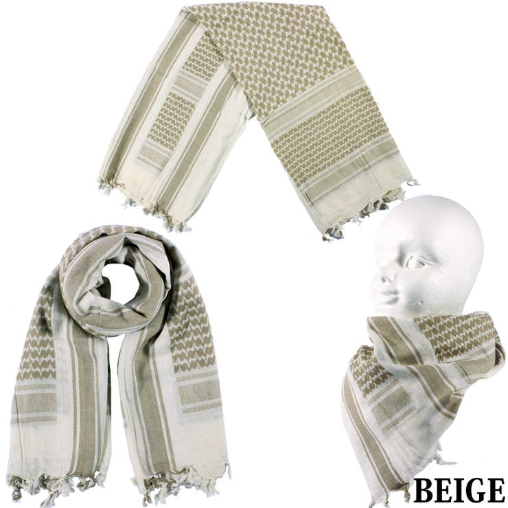 楽天市場】【ﾎﾟｲﾝﾄ2倍＆ｸｰﾎﾟﾝ！3/11(水) 1:59まで】8（eight