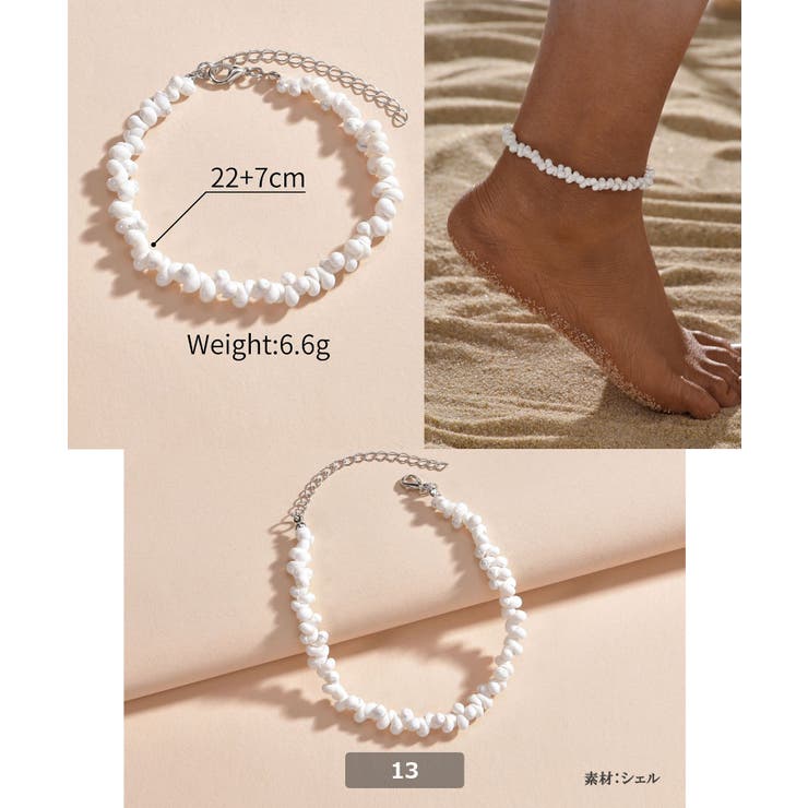 楽天市場】【ﾎﾟｲﾝﾄ2倍＆ｸｰﾎﾟﾝ！3/11(水) 1:59まで】ONE 4 PREMIUM