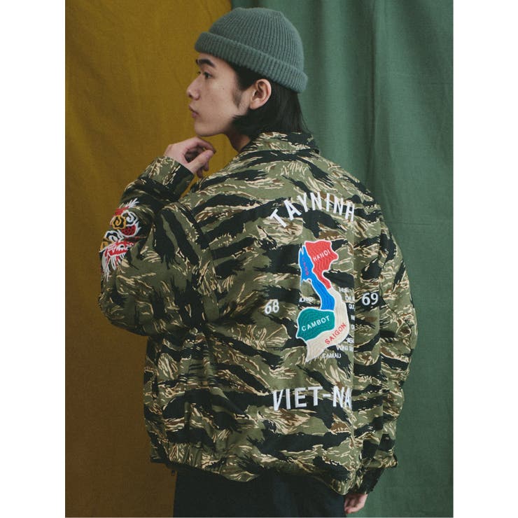 楽天市場】【ﾎﾟｲﾝﾄ2倍＆ｸｰﾎﾟﾝ！3/11(水) 1:59まで】TAKA-Q MEN